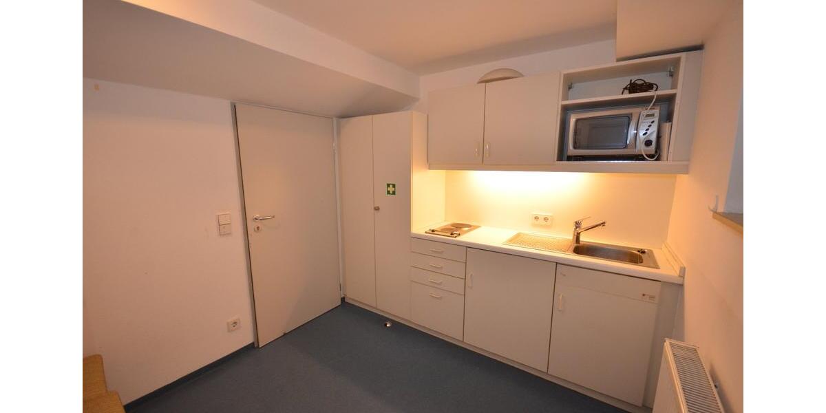 Gewerbeobjekt Marktredwitz - 1.790&euro; | Angebot:26065505