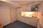 Gewerbeobjekt Marktredwitz - 1.790&euro; | Angebot:26065505