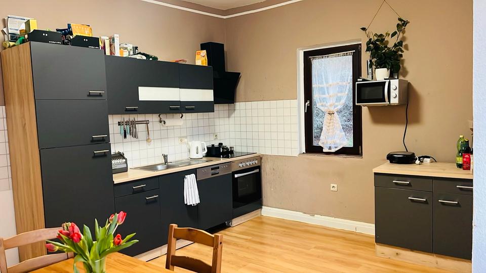 Mehrfamilienhaus, Wohnhaus Bad Hersfeld - 799.900&euro; | Angebot:26887148