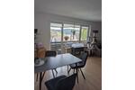 Etagenwohnung Siegen - 4 Zimmer, 94 m&sup2;, 850&euro; | Angebot:26338781
