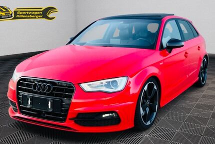 Audi A3 173.367 km 13.990 &euro; Wertingen 86637