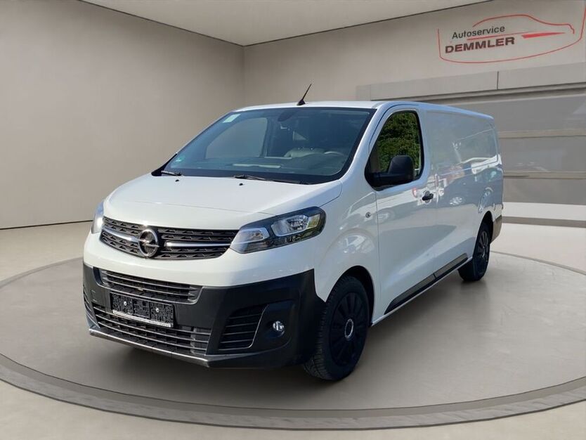 Vivaro