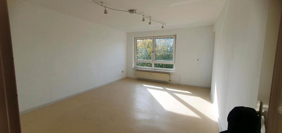 Etagenwohnung Marburg Biegenviertel - 4 Zimmer, 80 m&sup2;, 990&euro; | Angebot:26409345