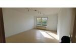 Etagenwohnung Marburg Biegenviertel - 4 Zimmer, 80 m&sup2;, 990&euro; | Angebot:26409345