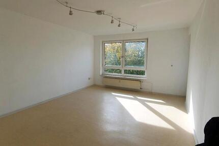 Wohnung Marburg Biegenviertel - 4 Zimmer, 80 m&sup2;, 990&euro; | Angebot:26409345