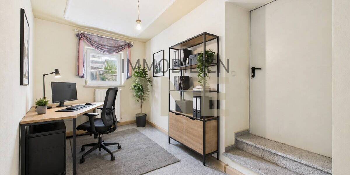 Einfamilienhaus Schierling - 6 Zimmer, 122 m&sup2;, 320.000&euro; | Angebot:26402192