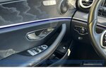 Mercedes-Benz E 200 T-Modell 9G*LED*RFK*NAV*SHZ*Ambient*TotW* 61.566 km 24.990 &euro; Berlin 13187