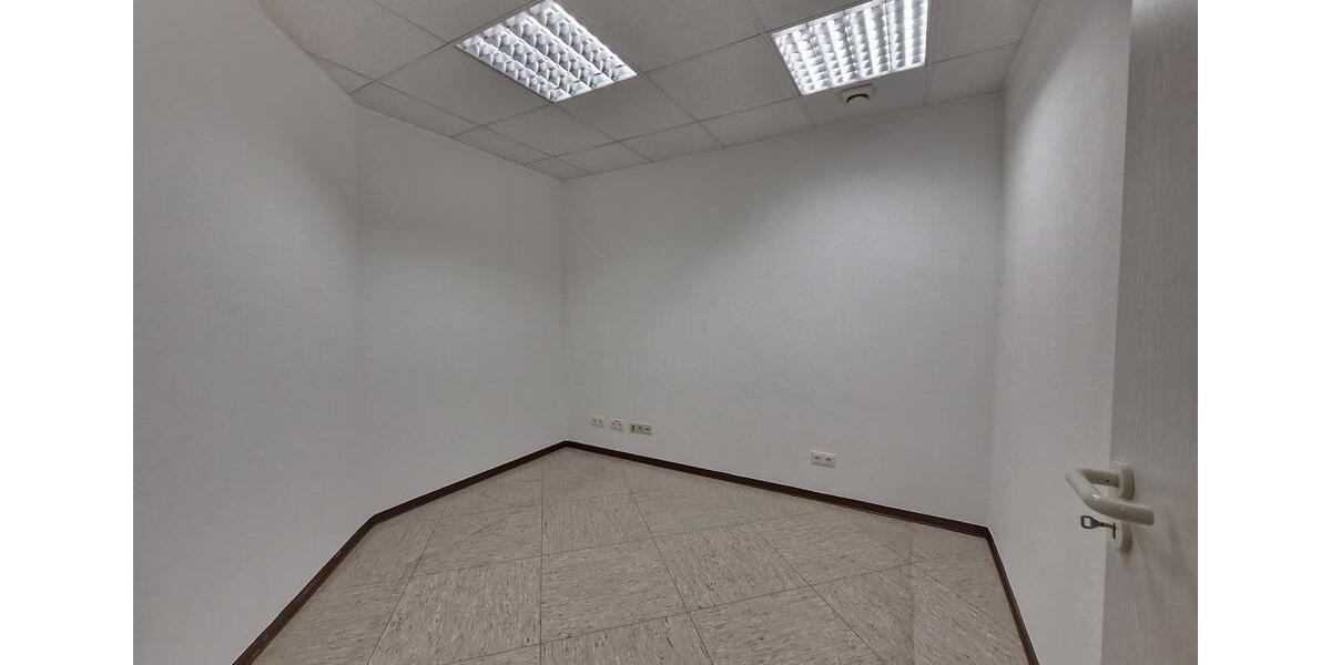 Gewerbeobjekt Triptis - 407&euro; | Angebot:21470473