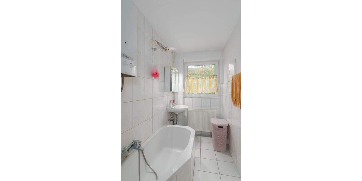 Einfamilienhaus Würzburg Frauenland - 6 Zimmer, 164 m&sup2;, 699.000&euro; | Angebot:25525519