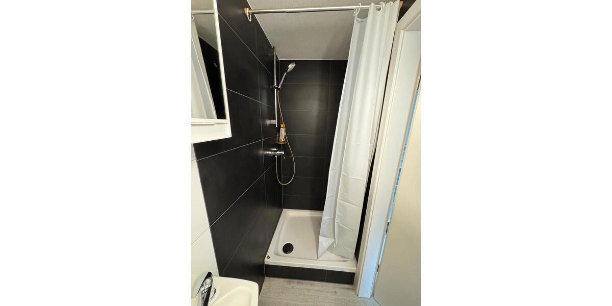 Etagenwohnung Glattbach - 2 Zimmer, 47 m&sup2;, 185.000&euro; | Angebot:27076037