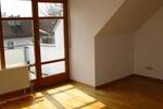 Etagenwohnung Landshut West - 2 Zimmer, 67 m&sup2;, 305.000&euro; | Angebot:26884149
