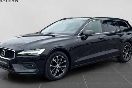 Volvo V60 82.350 km 26.790 &euro; Neutraubling 93073