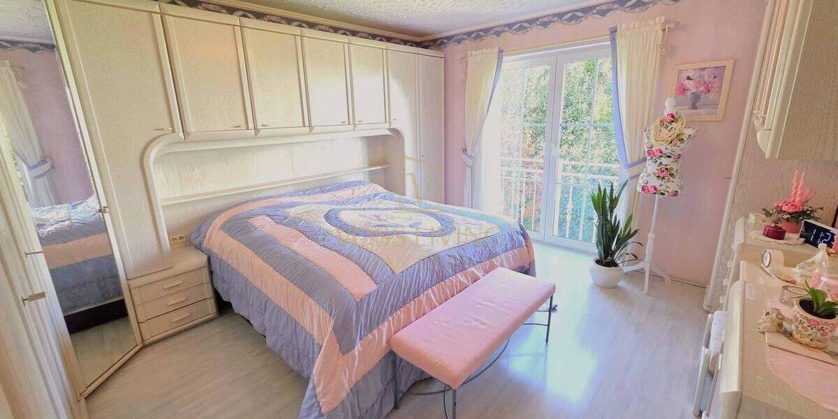 Reihenendhaus Bad Vilbel Dortelweil - 5 Zimmer, 200 m&sup2;, 1.144.000&euro; | Angebot:26306222