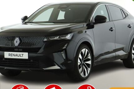 Renault Rafale 27.477 km 37.988 &euro; Achern 77855