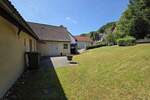 Grundstück Neuler - 279.500&euro; | Angebot:25718897
