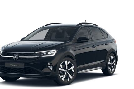 VW Taigo 18.000 km 28.860 &euro; Rostock 18146