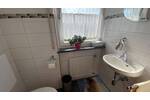 Einfamilienhaus Oberkirch - 6 Zimmer, 143 m&sup2;, 449.000&euro; | Angebot:25703697