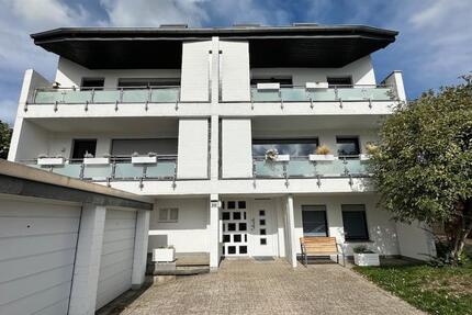 Haus im Haus zu verkaufen, Eigentumswohnung 5 zimmer
