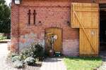 Bauernhaus, Landhaus Wittstock/Dosse Biesen - 1 Zimmer, 515 m&sup2;, 895.000&euro; | Angebot:25743001