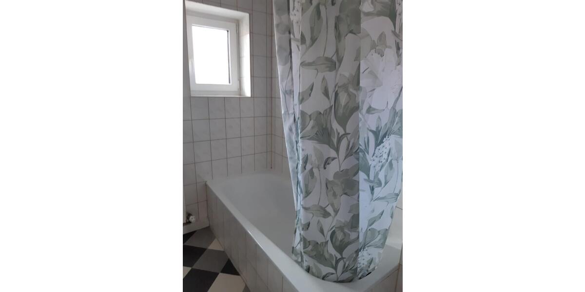 Etagenwohnung Bad Rodach - 4 Zimmer, 78 m&sup2;, 580&euro; | Angebot:25236558