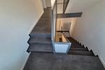 Einfamilienhaus Budenheim - 6 Zimmer, 240 m&sup2;, 1.980&euro; | Angebot:26335694