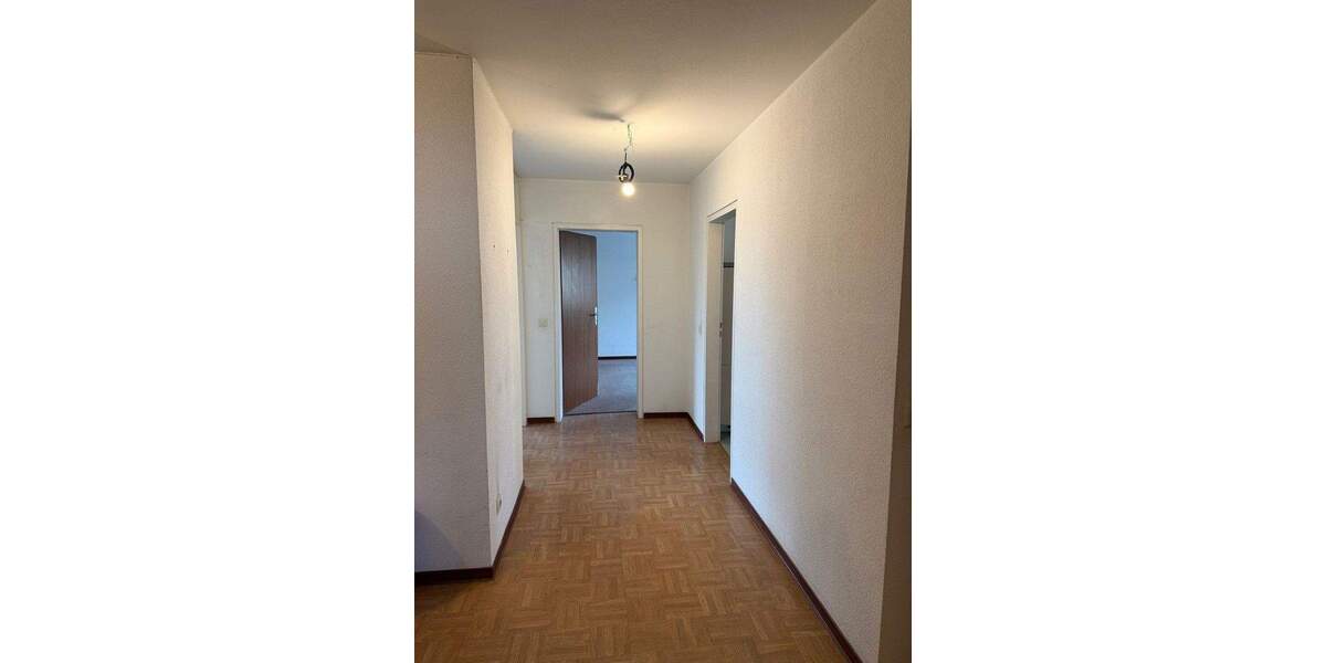 Etagenwohnung Heilbronn Sontheim - 2 Zimmer, 72 m&sup2;, 245.000&euro; | Angebot:24792806
