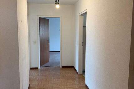 Wohnung Heilbronn Sontheim - 2 Zimmer, 72 m&sup2;, 245.000&euro; | Angebot:24792806