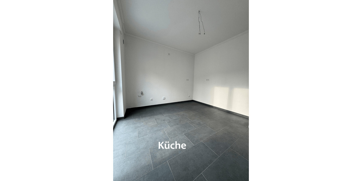 Etagenwohnung Sinzig - 3 Zimmer, 108 m&sup2;, 345.000&euro; | Angebot:24680614