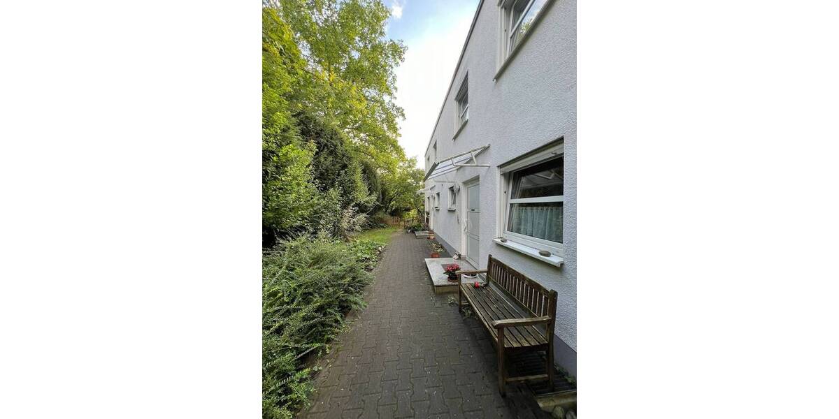 Mehrfamilienhaus, Wohnhaus Regensburg Westenviertel - 8 Zimmer, 260 m&sup2;, 1.490.000&euro; | Angebot:25747428