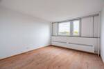 Etagenwohnung Köln / Ehrenfeld Neuehrenfeld - 4 Zimmer, 67 m&sup2;, 199.000&euro; | Angebot:26694667