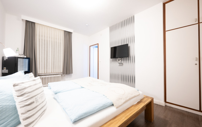 Gewerbeobjekt Cuxhaven Altenbruch - 2.950.000&euro; | Angebot:25204389