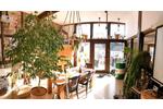 Einfamilienhaus Lohfelden - 6 Zimmer, 140 m&sup2;, 229.000&euro; | Angebot:25975246