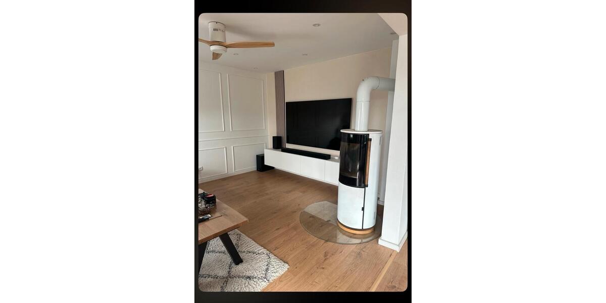 Etagenwohnung Mitterteich - 3 Zimmer, 88 m&sup2;, 200.000&euro; | Angebot:26259011