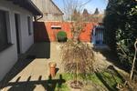 Terrassenwohnung Liepgarten - 3 Zimmer, 56 m&sup2;, 480&euro; | Angebot:26220027