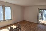 Etagenwohnung Waiblingen Beinstein - 3 Zimmer, 78 m&sup2;, 1.230&euro; | Angebot:26155437