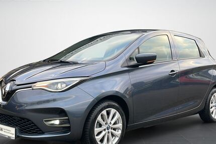 Renault ZOE 48.400 km 14.480 &euro; Hannover 30177