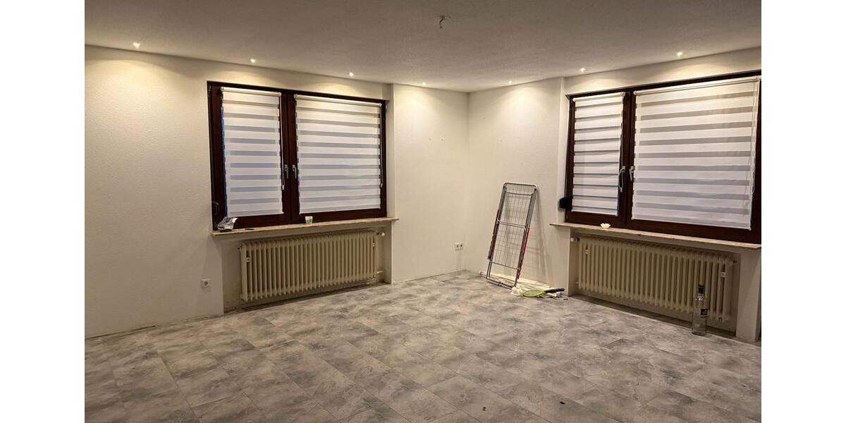 Einfamilienhaus Moringen - 5 Zimmer, 180 m&sup2;, 980&euro; | Angebot:25286187