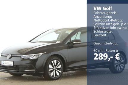 VW Golf 15.702 km 22.925 &euro; Jesteburg 21266