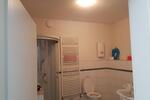 Mehrfamilienhaus, Wohnhaus Melsungen - 25 Zimmer, 480 m&sup2;, 559.000&euro; | Angebot:25932348