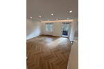 Etagenwohnung Roth - 3 Zimmer, 67 m&sup2;, 229.000&euro; | Angebot:26061680