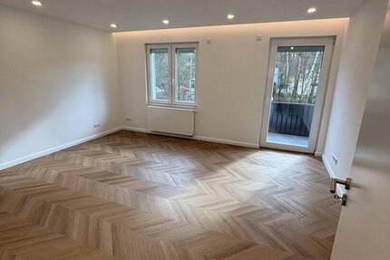 Wohnung Roth - 3 Zimmer, 67 m&sup2;, 245.000&euro; | Angebot:26061680