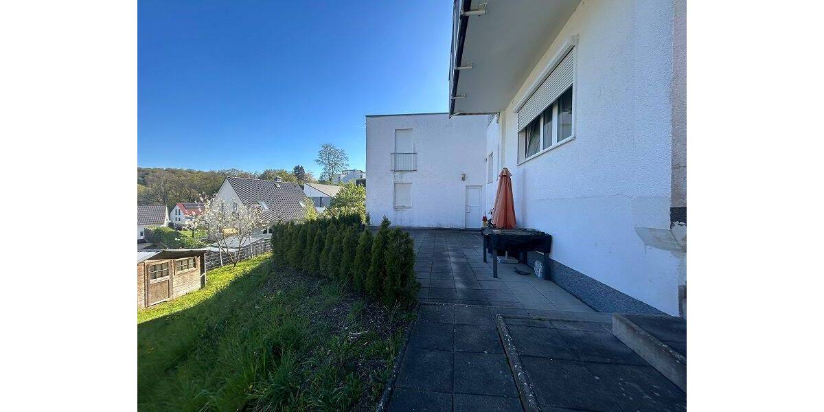 Doppelhaushälfte Lüdenscheid Othlinghausen - 1 Zimmer, 252 m&sup2;, 585.000&euro; | Angebot:26305748