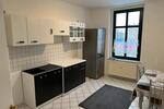 2 Zimmer Wohnung in Zwickau 2 zimmer