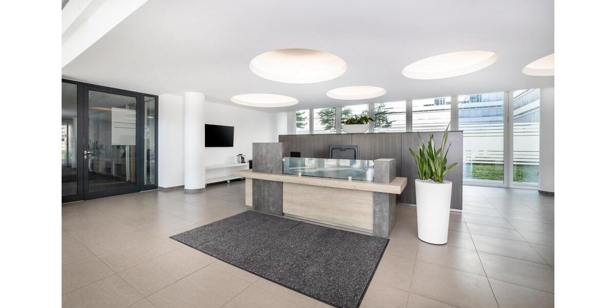 Gewerbeobjekt Düsseldorf Stadtbezirk 5 - 4.306&euro; | Angebot:22931570