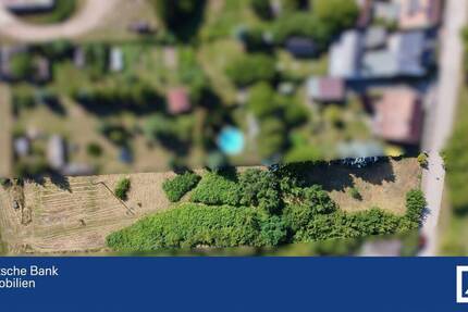 Grundstück Stendal Insel - 40.000&euro; | Angebot:25743992