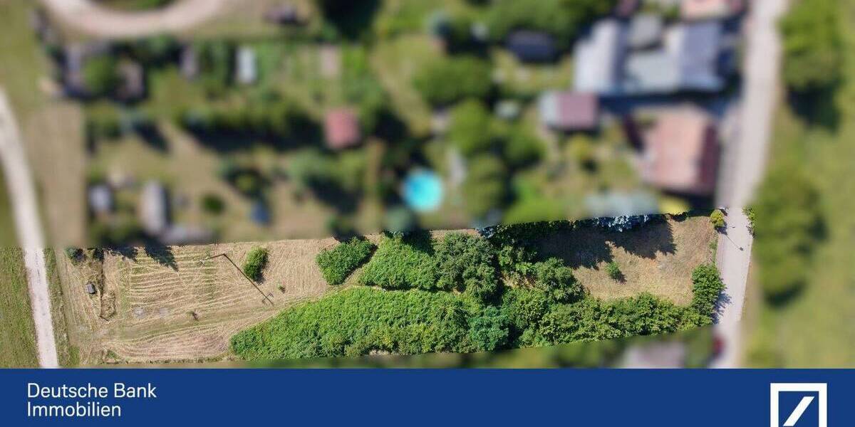 Grundstück Stendal Insel - 40.000&euro; | Angebot:25743992