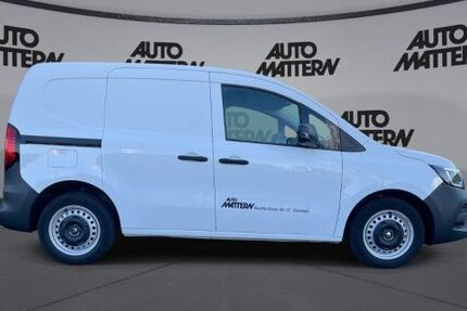 Renault Kangoo 12.440 km 23.590 € Bielefeld 33719