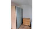 Dachgeschoßwohnung Dettingen unter Teck - 1 Zimmer, 30 m&sup2;, 119.000&euro; | Angebot:26846748