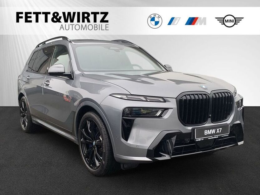 X7