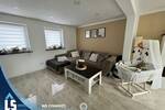 Einfamilienhaus Rathenow - 6 Zimmer, 120 m&sup2;, 650.000&euro; | Angebot:25689355
